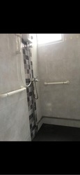 Blk 306 Serangoon Avenue 2 (Serangoon), HDB 3 Rooms #208363131
